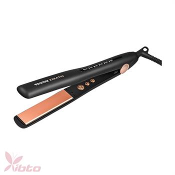 اتو مو کراتینه پرومکس مدل Promax 5757K