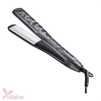 اتو مو کراتینه پرومکس مدل Promax 5764K