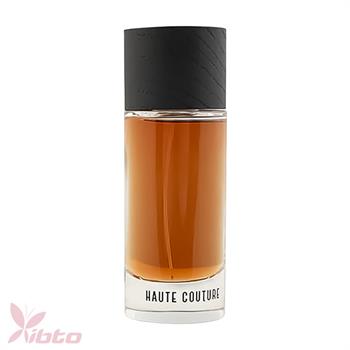 ادکلن مردانه رزتا هریس مدل Haute Couture حجم 100 میلی‌لیتر