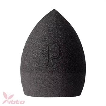 اسفنج پیپا شماره OVA BLENDING SPONGE 797