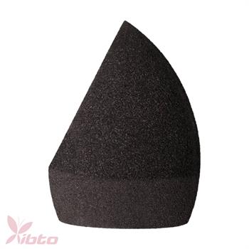اسفنج پیپا شماره OVA BLENDING SPONGE 797