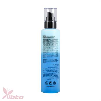 اسپری مو دوفاز آبرسان موپک MOPPEK