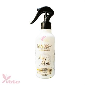 اسپری شیر مو مجیک کالر MAGICOLOR 300ml