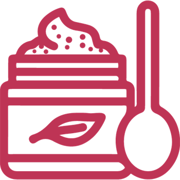 اسکراب بدن دیون لاندن DION LONDON