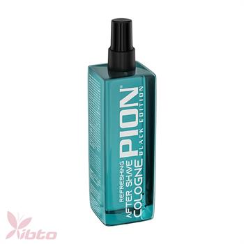 افتر شیو پیون مدل PION PC01