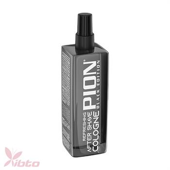 افتر شیو پیون مدل PION PC07