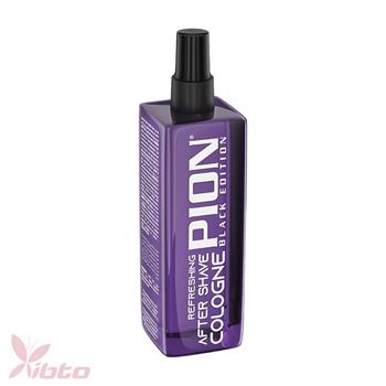 افتر شیو پیون مدل PION PC08