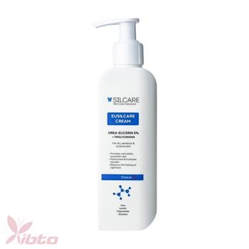 کرم آبرسان اوسرین سیکلر SILCARE