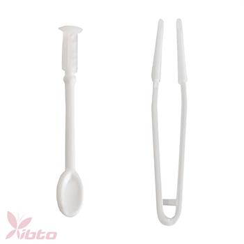 اپلیکاتور LENZ TOOL