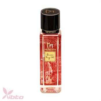 بادی اسپلش باکارات رژ  BACCARAT ROUGE 540