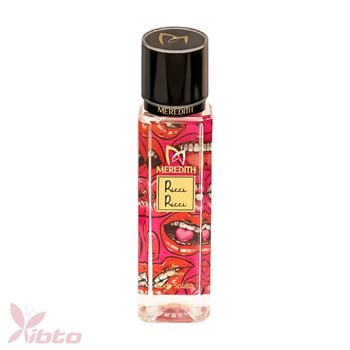 بادی اسپلش ریچی ریچی RICCI RICCI