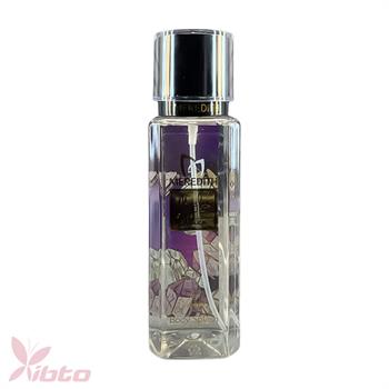 بادی اسپلش زنانه الین MUGLER ALIEN