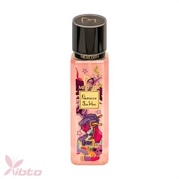 بادی اسپلش شاین دار نارسیسو BODY SPLASHES SHINE NARSICO