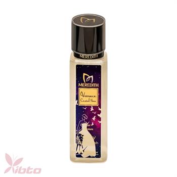 بادی اسپلش شاین دار ورساچه BODY SPLASHES SHINE VERSACE