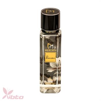 بادی اسپلش لانکوم LANCOME