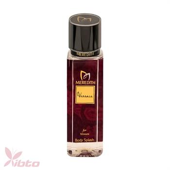 بادی اسپلش ورساچه VERSACE BRIGHT