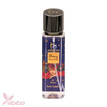 بادی اسپلش ویکتوریا سکرت VICTORIAS SECRET BLOOMING