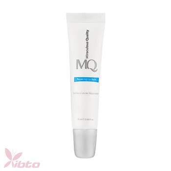 بالم لب ام کیو MQ 15ML