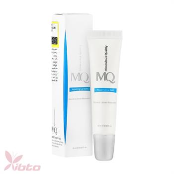 بالم لب ام کیو MQ 15ML