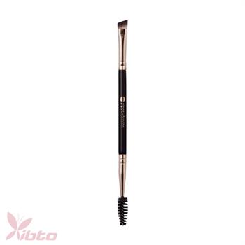 براش دو سر پیپا شماره FILL & SCULPT BRUSH 790