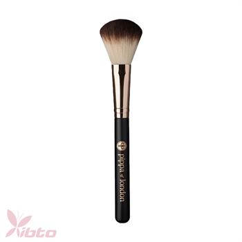 براش رژگونه پیپا شماره BLUSH BRUSH 785