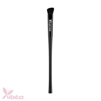 براش شماره 126 کاپرا KAPRA