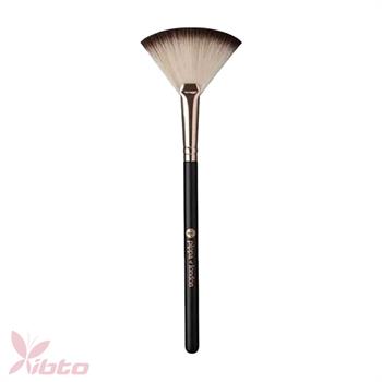 براش پیپا شماره FAN BRUSH 786