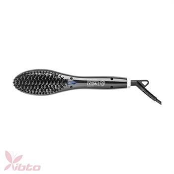 برس حرارتی پرومکس مدل Promax 8000