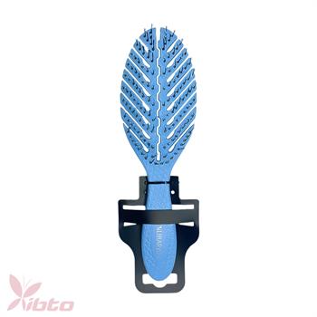 برس مو آبی کد 236603