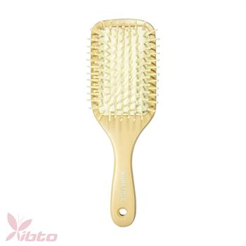 برس مو تخت بامبو پدالی بزرگ کد 9274