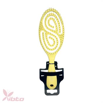 برس مو زرد کد 735802