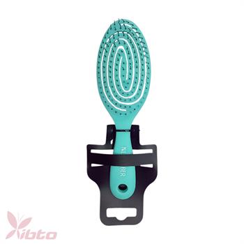 برس مو سبز کد 730202