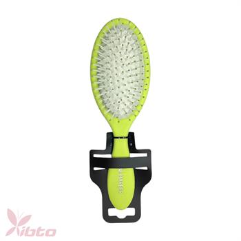 برس مو سبز فسفری کد 235902