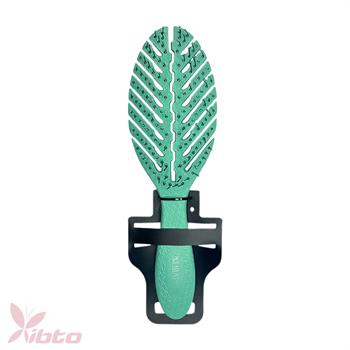 برس مو سبز اقیانوسی کد 236602