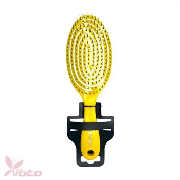 برس مو طلائی کد 730101