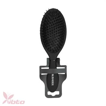 برس مو مشکی کد 235901