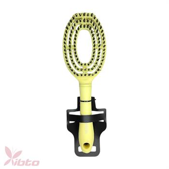 برس مو لیمویی کد 954002