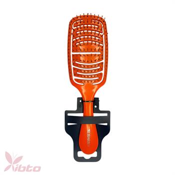 برس مو نارنجی کد 2577