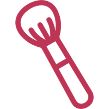 برس گونه سیترای CITRAY