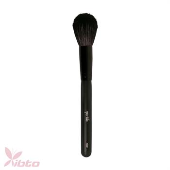 براش آرایشی شماره 401 مریدا Merida 