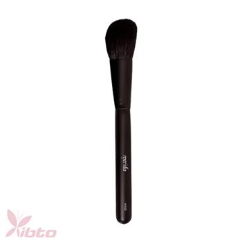 براش آرایشی شماره 402 مریدا Merida 