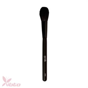 براش آرایشی شماره 403 مریدا Merida 