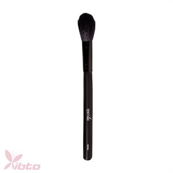 براش آرایشی شماره 404 مریدا Merida 