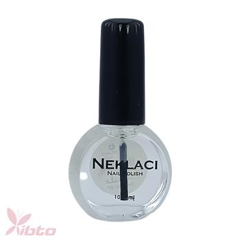برق ناخن نکلاسی Neklaci
