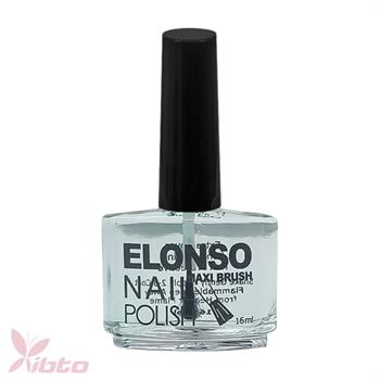 تاپ کات الونسو ELONSO  TOP COTT