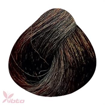 4/08تنباکویی DOMACY COLOR 120ML