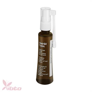 تونیک ضد ریزش مو سیلکر SILCARE