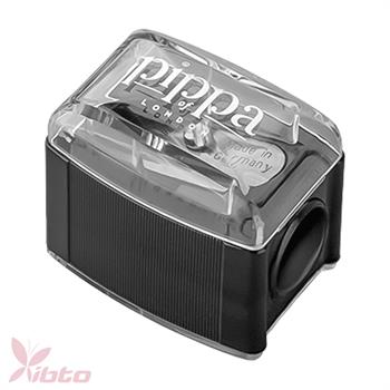 تراش شماره 782 مدل STANDARD پیپا PIPA