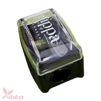 تیز کن بزرگ پیپا شماره LARGE SHARPENER 780