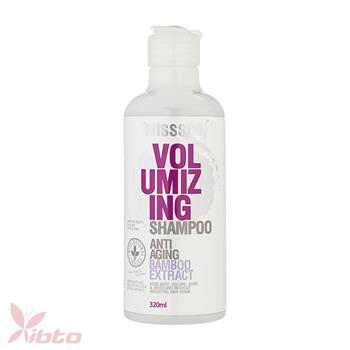 حجم دهنده میسوری MISSSURI FIBER VOLUMIZING 5G
